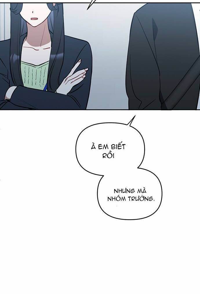 Công Việc Bất Thường Chap 9 - Next Chap 10