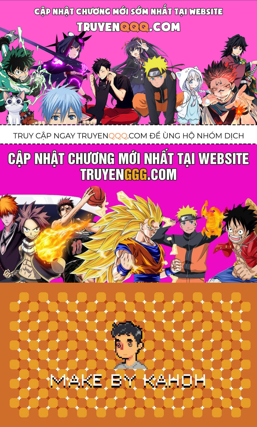 Cooking Papa Chap 21 - Next Chap 22