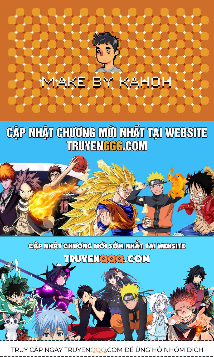 Cooking Papa Chap 24 - Next Chap 25