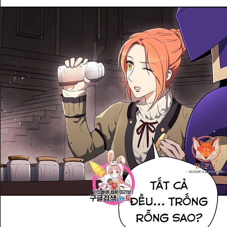 Cốt Binh Trở Lại Chap 100 - Next Chap 101