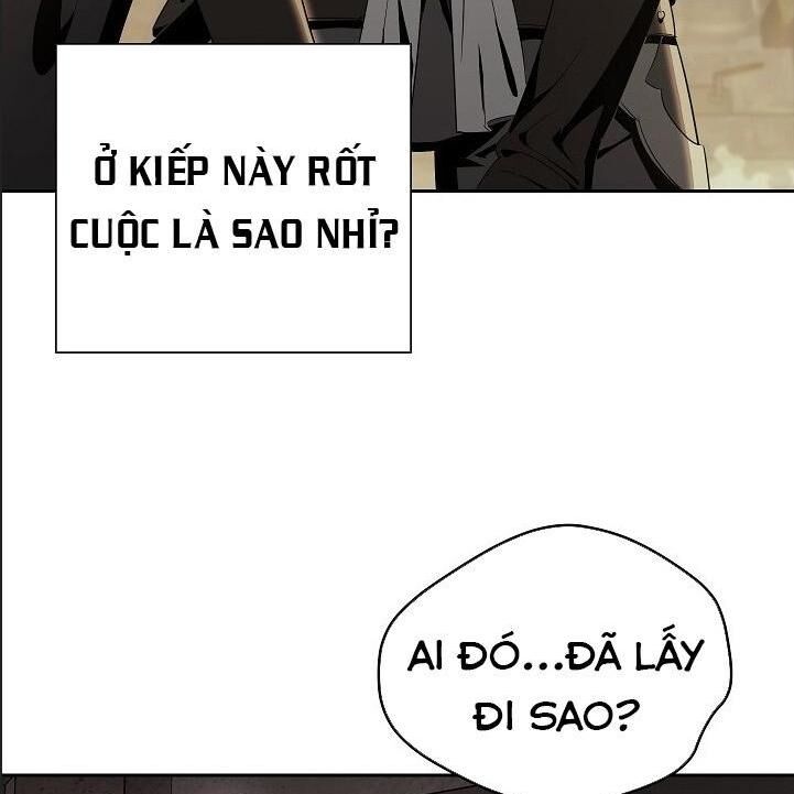 Cốt Binh Trở Lại Chap 100 - Next Chap 101