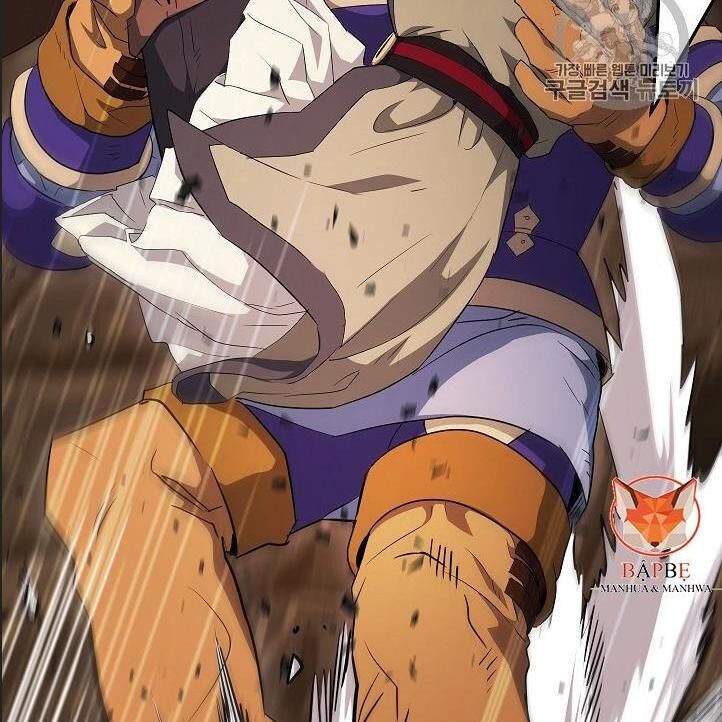 Cốt Binh Trở Lại Chap 100 - Next Chap 101