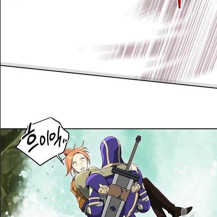 Cốt Binh Trở Lại Chap 100 - Next Chap 101
