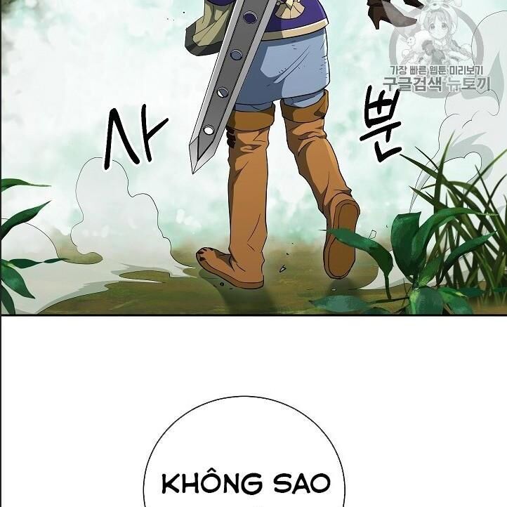 Cốt Binh Trở Lại Chap 100 - Next Chap 101