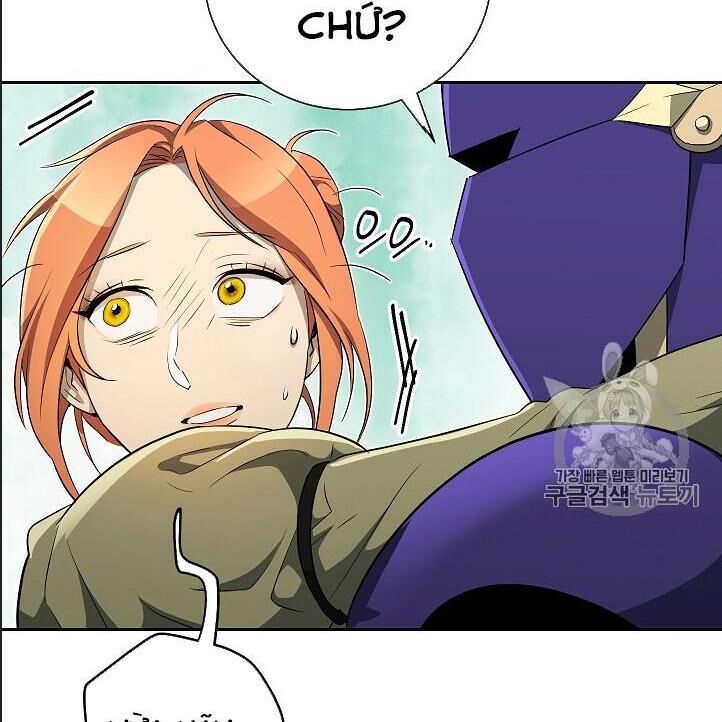 Cốt Binh Trở Lại Chap 100 - Next Chap 101