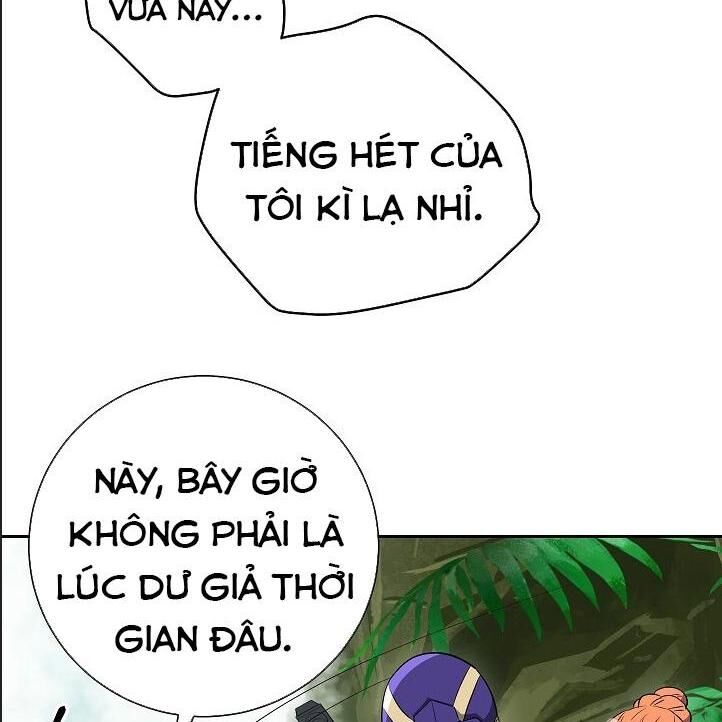 Cốt Binh Trở Lại Chap 100 - Next Chap 101