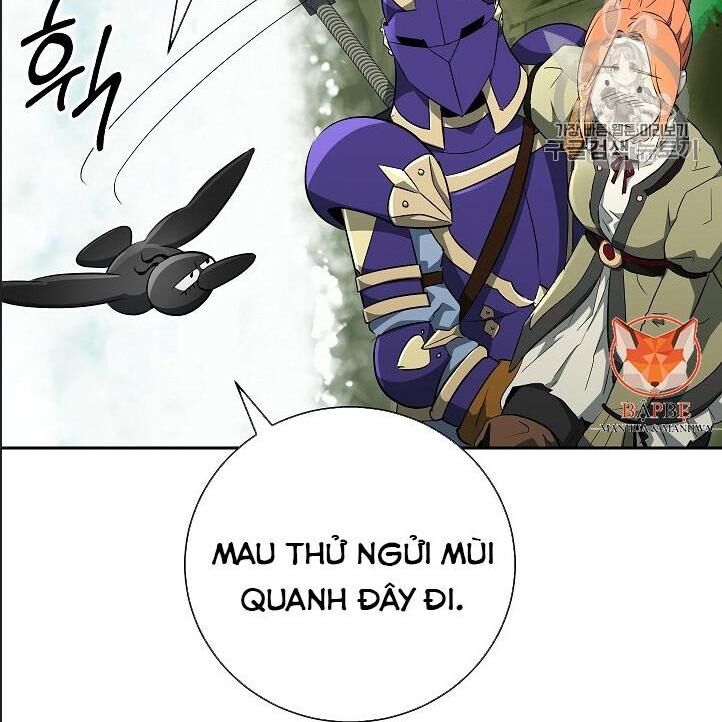 Cốt Binh Trở Lại Chap 100 - Next Chap 101