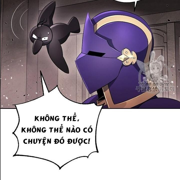 Cốt Binh Trở Lại Chap 100 - Next Chap 101
