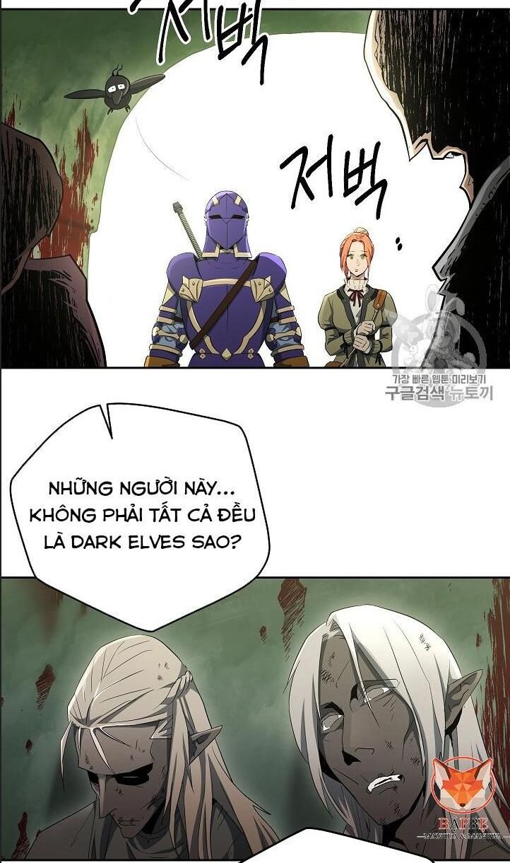 Cốt Binh Trở Lại Chap 100 - Next Chap 101