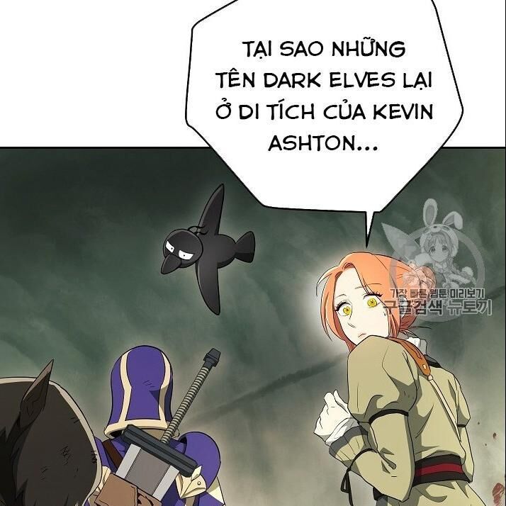 Cốt Binh Trở Lại Chap 100 - Next Chap 101