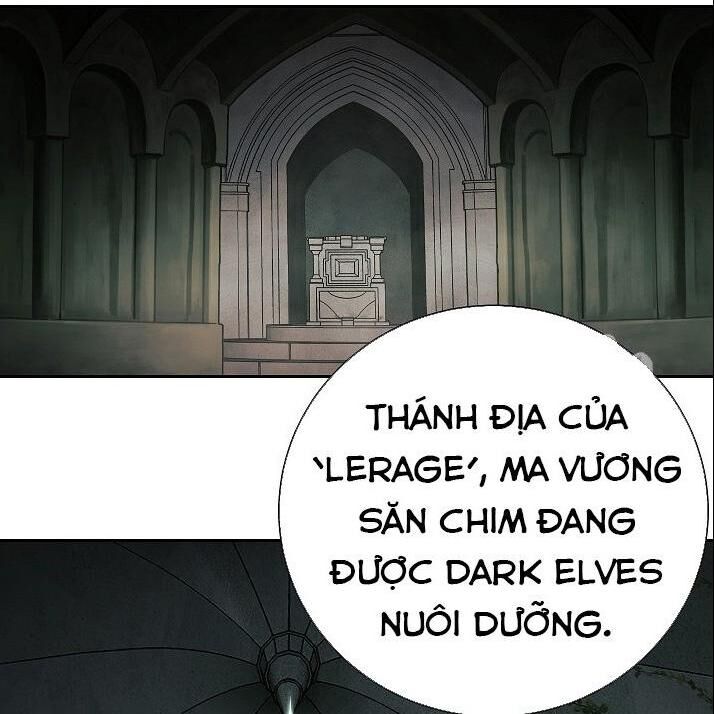 Cốt Binh Trở Lại Chap 100 - Next Chap 101