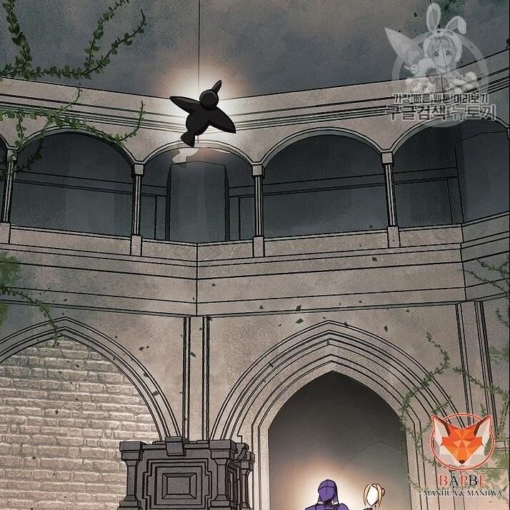 Cốt Binh Trở Lại Chap 100 - Next Chap 101