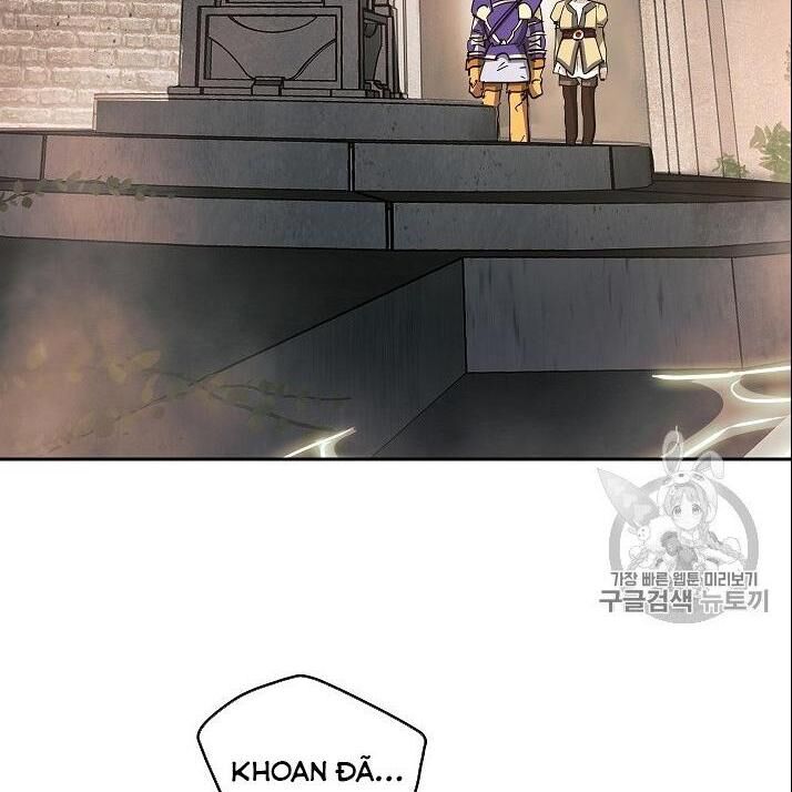 Cốt Binh Trở Lại Chap 100 - Next Chap 101