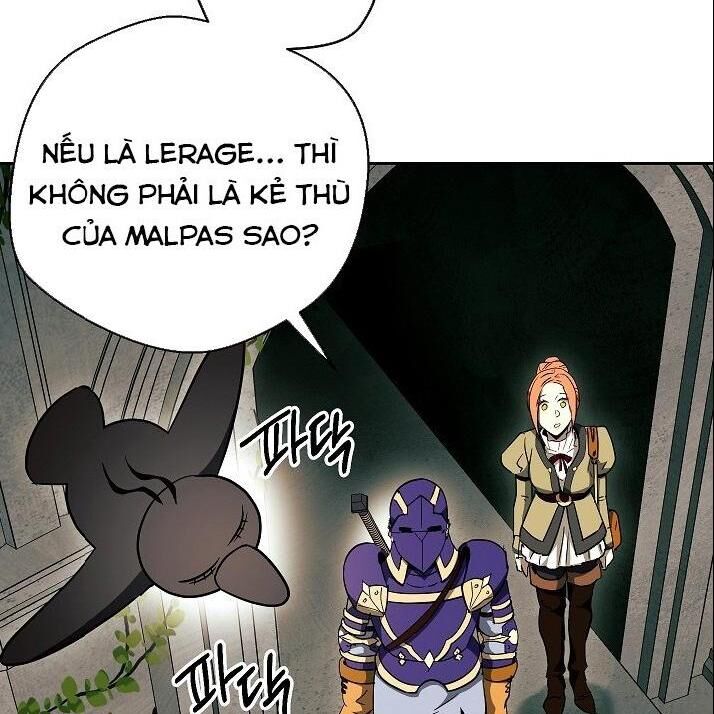 Cốt Binh Trở Lại Chap 100 - Next Chap 101