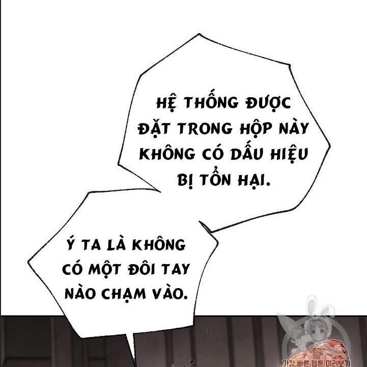 Cốt Binh Trở Lại Chap 100 - Next Chap 101