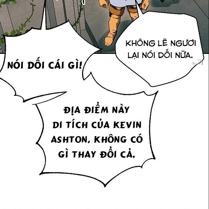 Cốt Binh Trở Lại Chap 100 - Next Chap 101