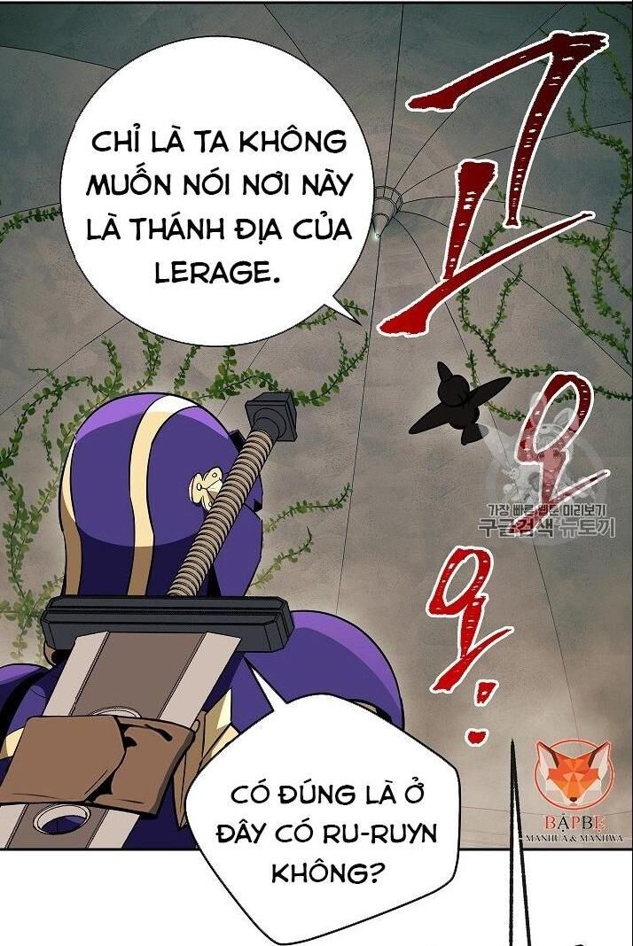 Cốt Binh Trở Lại Chap 100 - Next Chap 101