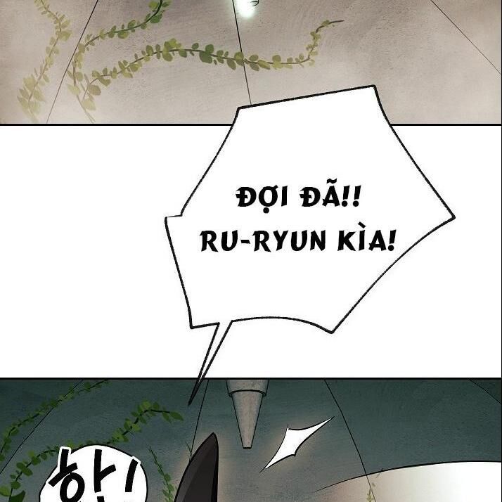Cốt Binh Trở Lại Chap 100 - Next Chap 101
