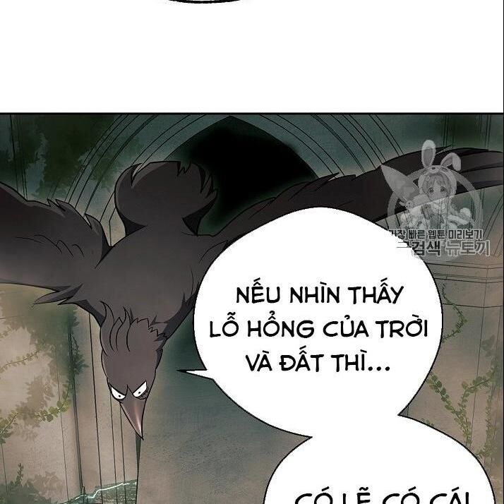 Cốt Binh Trở Lại Chap 100 - Next Chap 101
