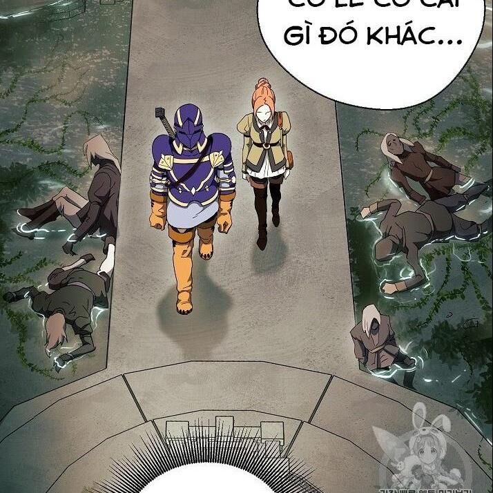 Cốt Binh Trở Lại Chap 100 - Next Chap 101
