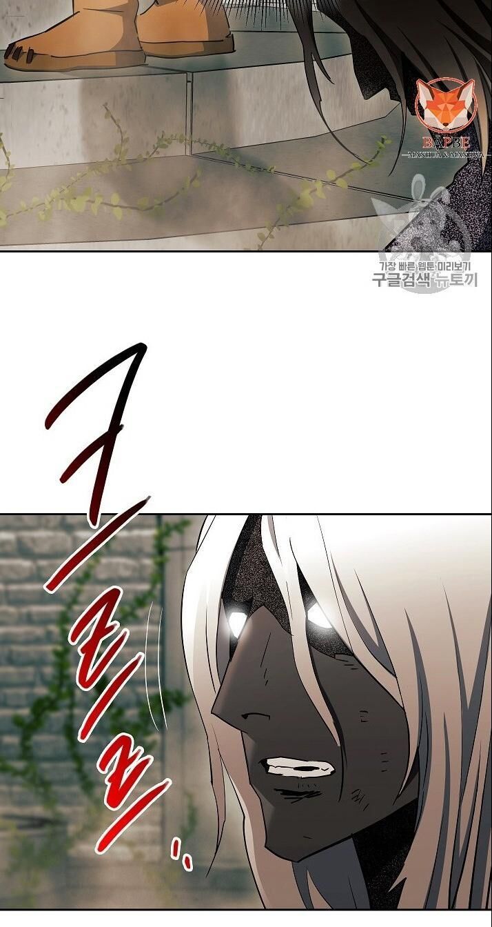 Cốt Binh Trở Lại Chap 100 - Next Chap 101