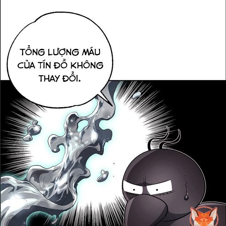 Cốt Binh Trở Lại Chap 100 - Next Chap 101