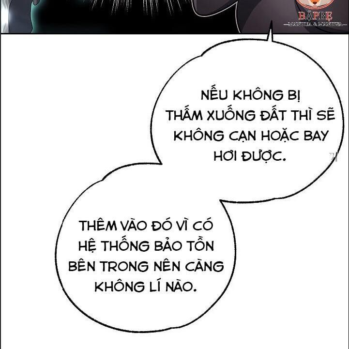Cốt Binh Trở Lại Chap 100 - Next Chap 101
