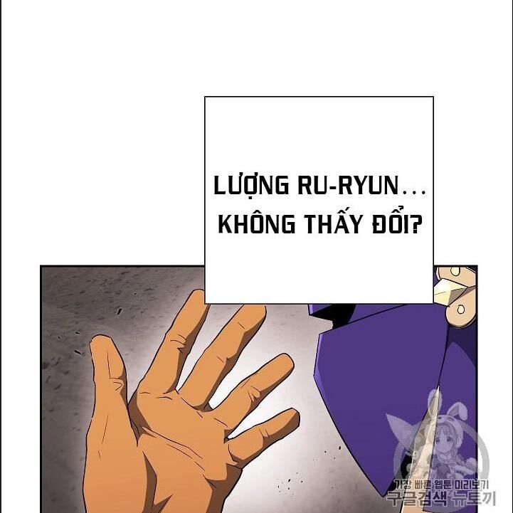 Cốt Binh Trở Lại Chap 100 - Next Chap 101