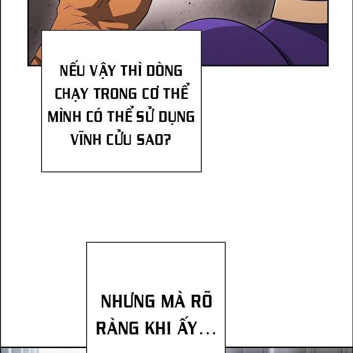 Cốt Binh Trở Lại Chap 100 - Next Chap 101