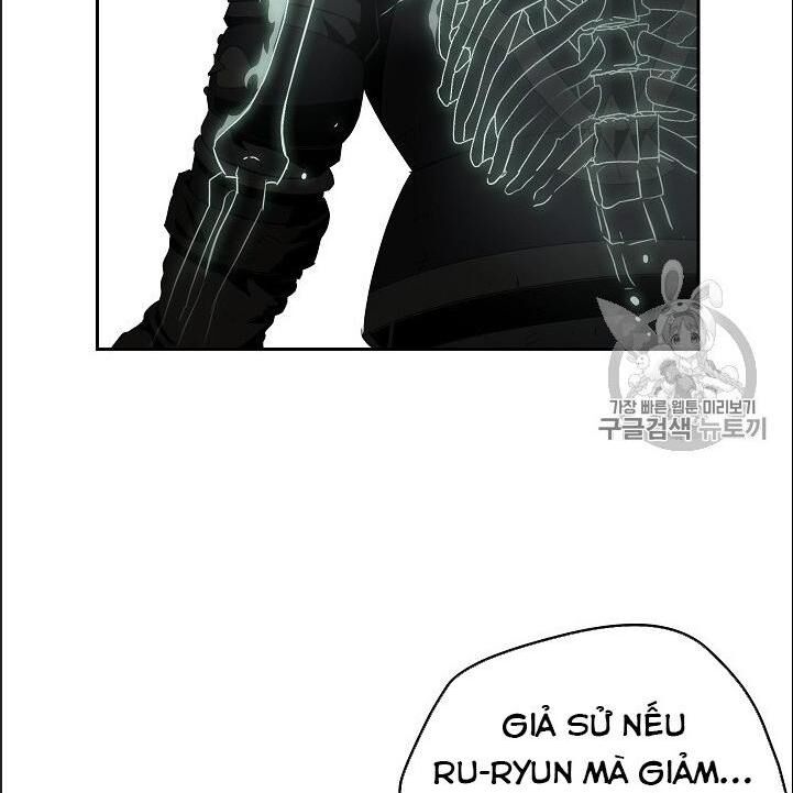 Cốt Binh Trở Lại Chap 100 - Next Chap 101