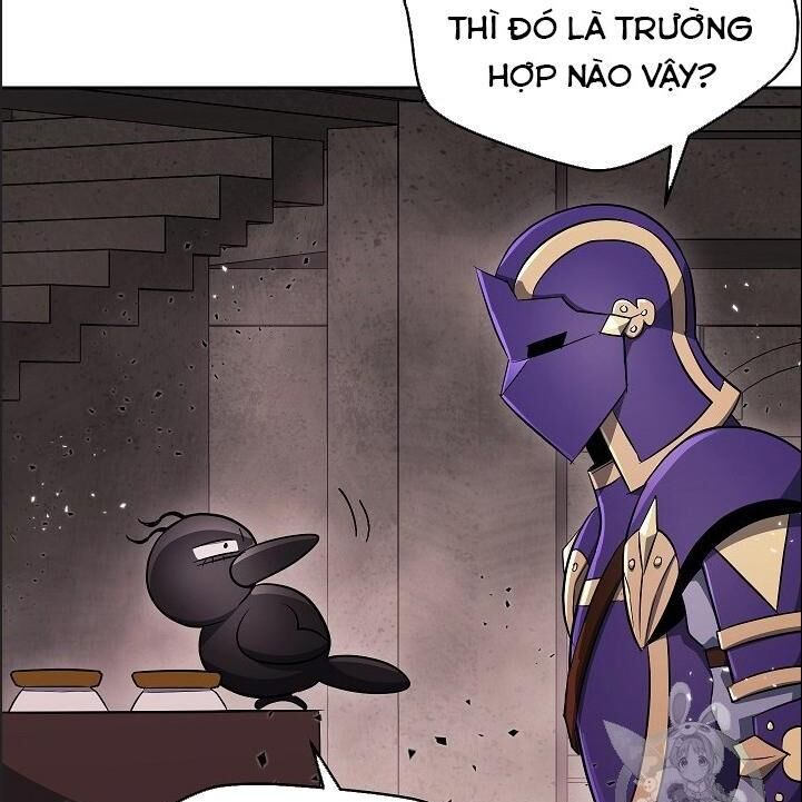 Cốt Binh Trở Lại Chap 100 - Next Chap 101