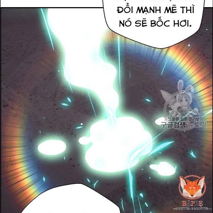 Cốt Binh Trở Lại Chap 100 - Next Chap 101