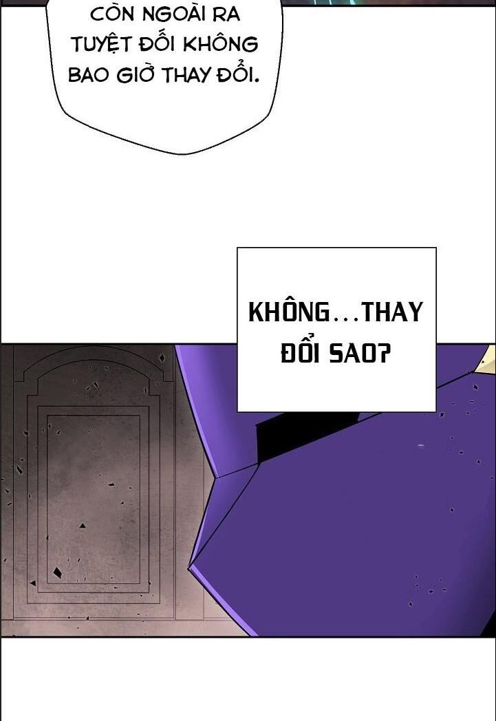 Cốt Binh Trở Lại Chap 100 - Next Chap 101