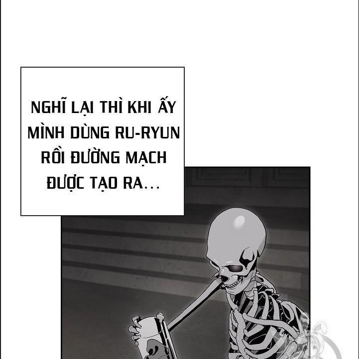 Cốt Binh Trở Lại Chap 100 - Next Chap 101