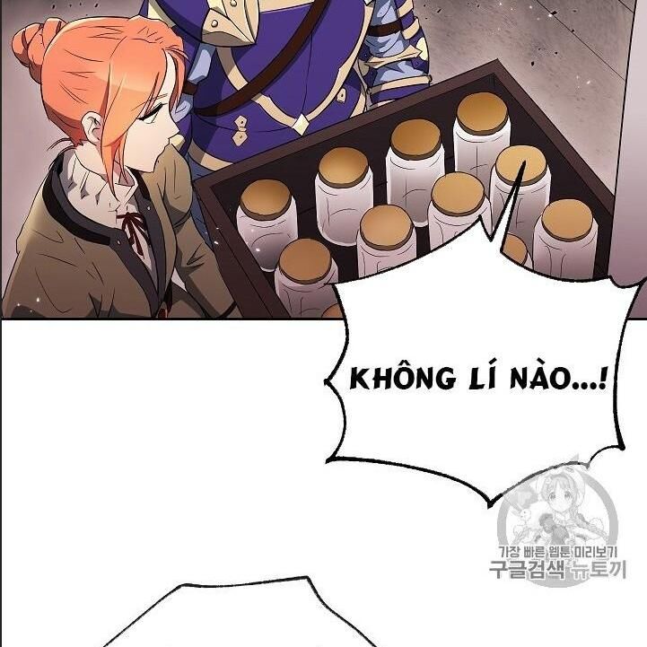 Cốt Binh Trở Lại Chap 100 - Next Chap 101