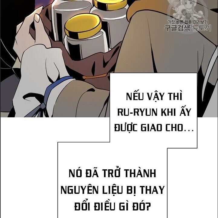 Cốt Binh Trở Lại Chap 100 - Next Chap 101