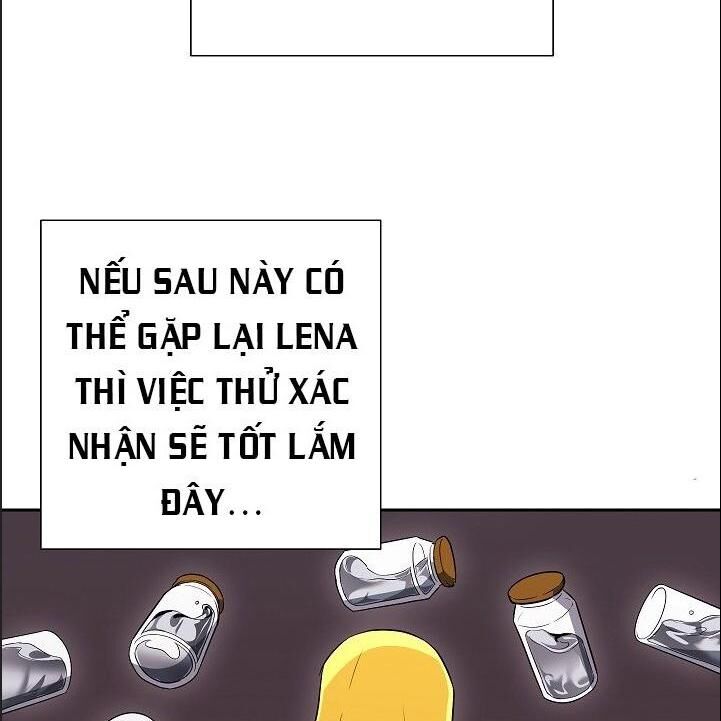 Cốt Binh Trở Lại Chap 100 - Next Chap 101