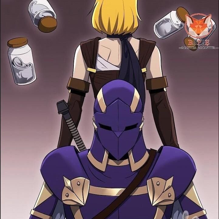 Cốt Binh Trở Lại Chap 100 - Next Chap 101