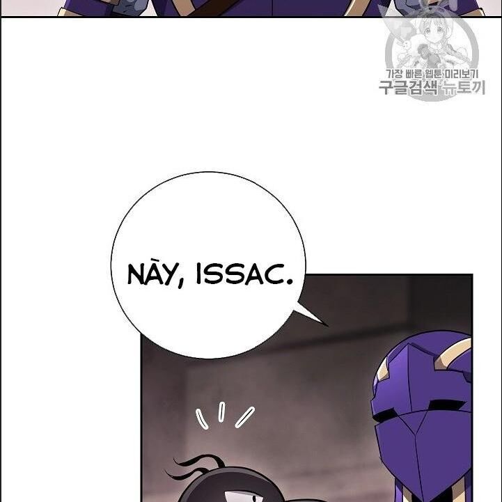 Cốt Binh Trở Lại Chap 100 - Next Chap 101