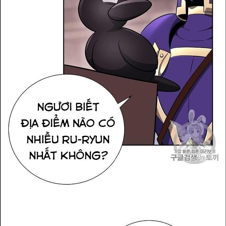 Cốt Binh Trở Lại Chap 100 - Next Chap 101