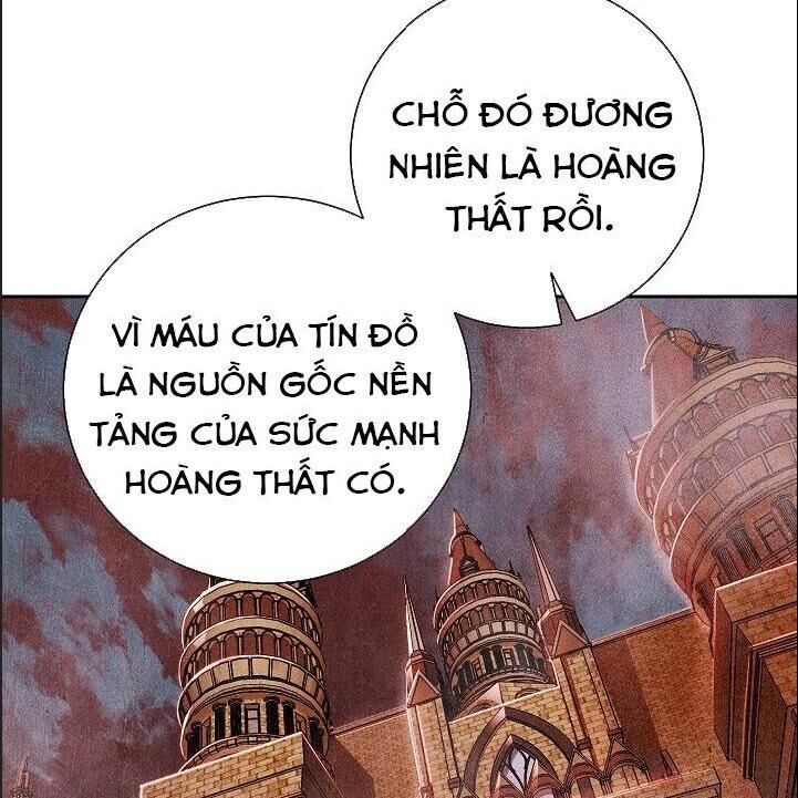 Cốt Binh Trở Lại Chap 100 - Next Chap 101
