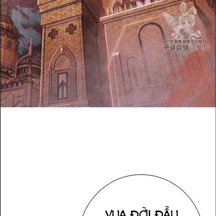 Cốt Binh Trở Lại Chap 100 - Next Chap 101