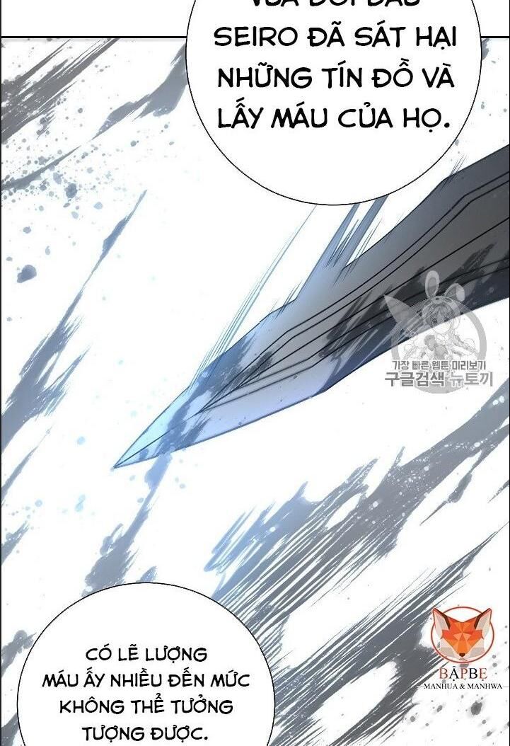 Cốt Binh Trở Lại Chap 100 - Next Chap 101