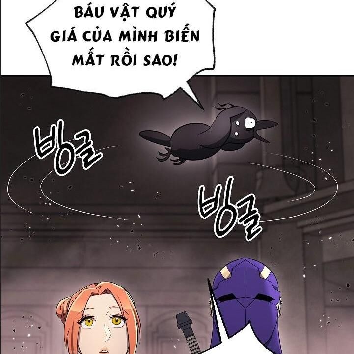 Cốt Binh Trở Lại Chap 100 - Next Chap 101