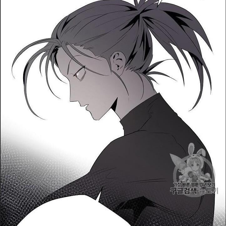 Cốt Binh Trở Lại Chap 100 - Next Chap 101