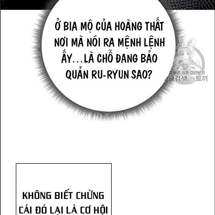 Cốt Binh Trở Lại Chap 100 - Next Chap 101