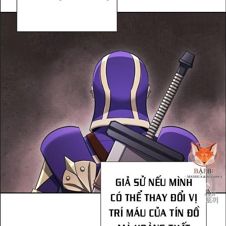 Cốt Binh Trở Lại Chap 100 - Next Chap 101
