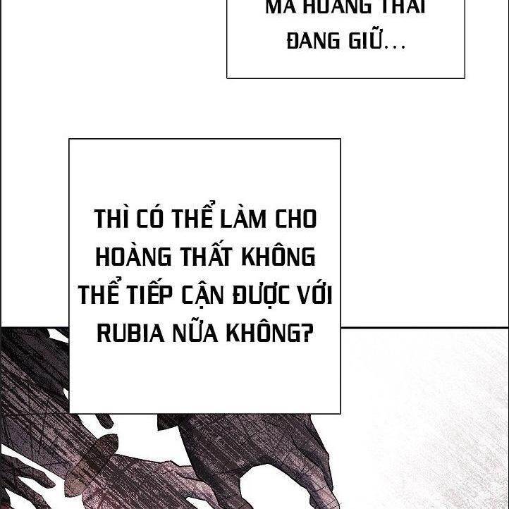 Cốt Binh Trở Lại Chap 100 - Next Chap 101
