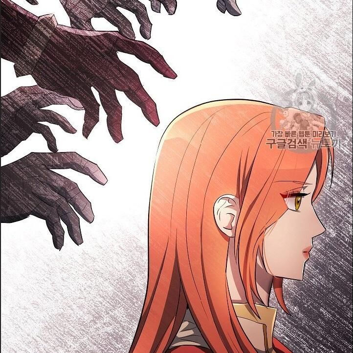 Cốt Binh Trở Lại Chap 100 - Next Chap 101