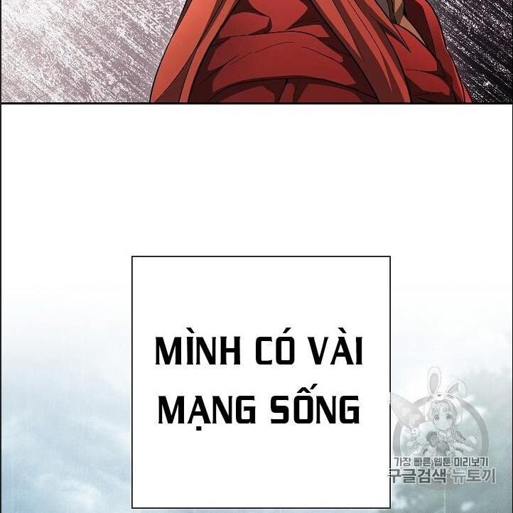 Cốt Binh Trở Lại Chap 100 - Next Chap 101